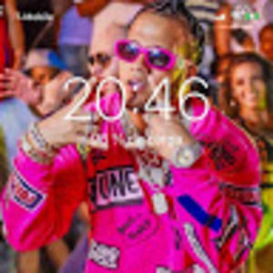 Meet your Posher, Oscar